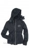 Kurtka softshell KATHY damska - EURO-STAR